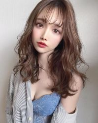 -MJ名将造型