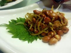 android_upload_pic-黑明餐厅(白鹭洲店)