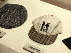 -张学良旧居陈列馆