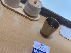 -马记永·兰州牛肉面(3019君尚店)