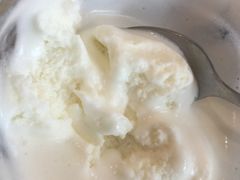 -尺山寸水日料(马桥满天星店)