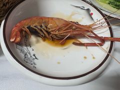 -七的湖·江南蟹舫·阳澄湖农家菜(蟹舫苑店)