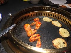 -嘿嘟嘟·肋条烧肉放题(爱融荟城店)