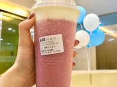 -瑞幸咖啡(解放碑英利大融城店)