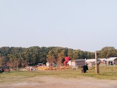 -嘉北郊野公园