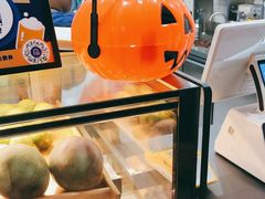 -茶百道(琉璃场店)