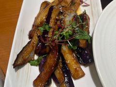 -佛有缘素食馆·荔湾老字号(陈家祠首店)