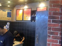 -DQ·蛋糕·冰淇淋(动壹店)