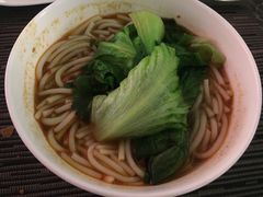 -漢咖啡·全服务式自助晚餐(武汉洲际酒店)