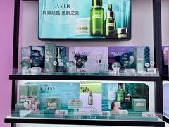 -百联奥特莱斯广场(南京店)