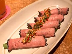 -福嗝er 咖啡&精酿餐吧(东四店)