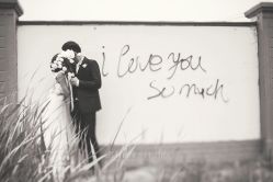 -太古映画婚纱摄影(天河店)