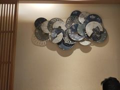 -东田之村自助餐厅(金水路店)