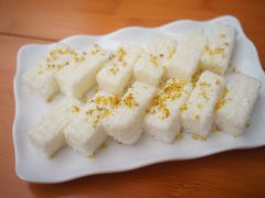 -周大娘牛乳(旧寨古村总店)