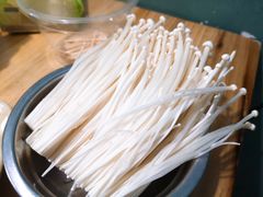 -柳州人田螺鸭脚煲(农院路1店)