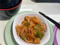 -三禾寿司(君尚店)