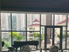 -浅深Cheersum(曹杨店)