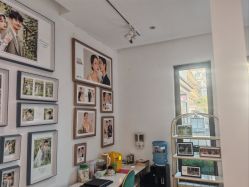 -模卡原创写真馆(苏州总店)