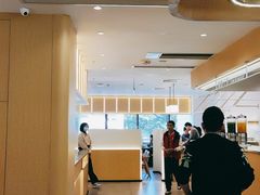 -晓沸牛肉海鲜小火锅(白湖亭万达广场店)