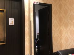 -眉州东坡(博雅店)