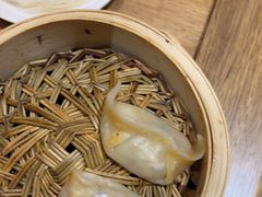 -丝恋丝娃娃(金阳国贸店)
