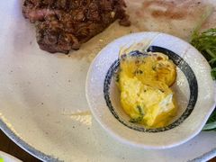 -PIZZA BIANCA(万象城店)
