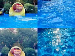 -郑州方特水上乐园