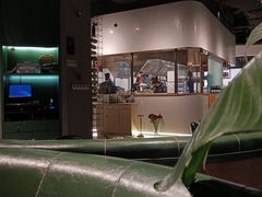 -L'Arome芳芳法国餐厅(仙林金鹰店)