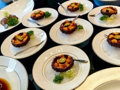 -山水雅居·江南雅宴(运河公园店)