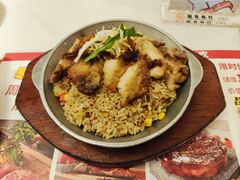 -杯子红牛排(创意产业园店)
