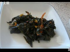 DSC05461-海花锅盖烧烤店(怡馨家园店)