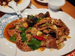 -永乐饭店