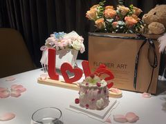 -王品牛排(常州吾悦广场店)