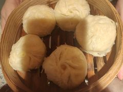 -芸山季·云南野生菌火锅(人民广场来福士店)