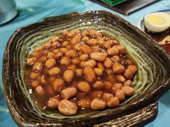 -粤·向群饭店(泮塘路店)