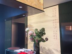 -江礼·钱塘鱼鲜·精致萧山菜