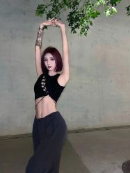 -唐美