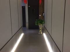 -蓉府金足印象(清江西路店)