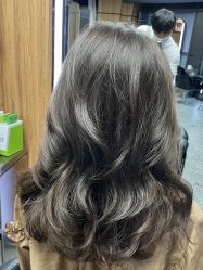 点击看大图 -HD HAIR STYLE