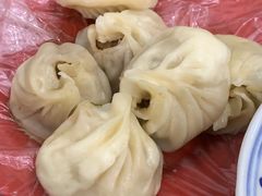-高师傅特色米粉汤包(建设路店)