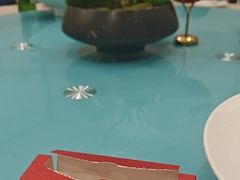 -普天和酒楼(天津之眼店)