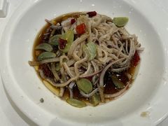 -中发源·清真餐厅(南油店)