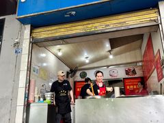 -老福庆和特色粉面馆(单洞三路店)