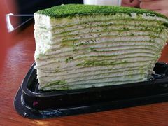 -左尔咖啡烘焙馆(仙林大道店)