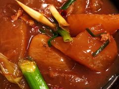 -茉莉餐厅(包河万达店)