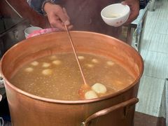 -雪园小吃部(天桥商场店)