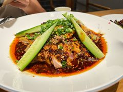 -陶然居·重庆菜(解放碑店)