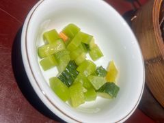 -永乐饭店