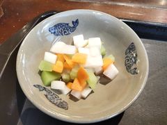 -峨嵋小镇·川菜(勒泰中心店)