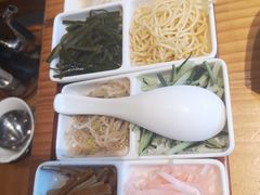 -野山舂·贵州现舂酸汤牛肉(鸿通城店)
